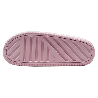 Women's Calm 2.0 Slides Pink, Nike, Tennis Express, IB7561-600H26-5