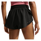 Women's Dri-FIT Tempo Flow Mid-Rise Running Shorts, Nike, Tennis Express, IB7849-BH26-1