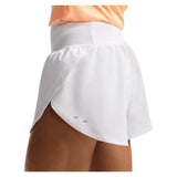 Women's Dri-FIT Tempo Flow Mid-Rise Running Shorts, Nike, Tennis Express, IB7849-BH26-2