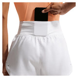 Women's Dri-FIT Tempo Flow Mid-Rise Running Shorts, Nike, Tennis Express, IB7849-BH26-6