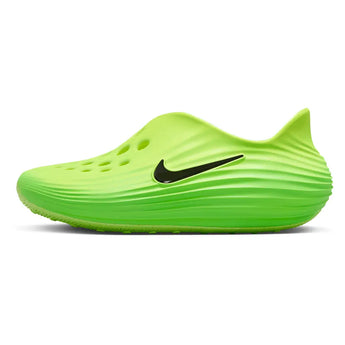 Juniors' ReactX Rejuven8 Shoes Green,Footwear,Nike,,,Tennis Express,IF1746-300H26-1_38c97c06-b978-4f58-980b-36a4e4cdd644