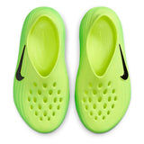 Juniors' ReactX Rejuven8 Shoes Green,Footwear,Nike,,,Tennis Express,IF1746-300H26-3_27e655c9-1d36-4857-ac5e-af848e16856e