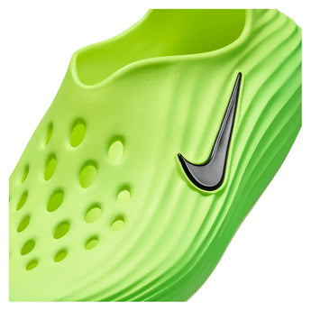 Juniors' ReactX Rejuven8 Shoes Green,Footwear,Nike,,,Tennis Express,IF1746-300H26-6_cf077bad-0e36-45a8-9546-d281526adce9