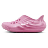 Juniors' ReactX Rejuven8 Shoes Pink,Footwear,Nike,,,Tennis Express,IF1746-604H26-1