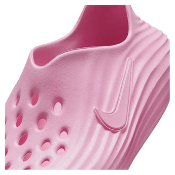 Juniors' ReactX Rejuven8 Shoes Pink,Footwear,Nike,,,Tennis Express,IF1746-604H26-6