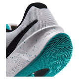 Men's GP Challenge Pro Tennis Shoes White and Volt, Nike, Tennis Express, IF7052-103H26-10