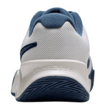 Men's GP Challenge Pro Tennis Shoes Sail and New Slate,Footwear,Nike,,,Tennis Express,IF7052-104H26