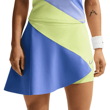 Women's Oz Court Dri-FIT Slam Tennis Skort