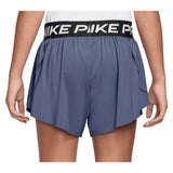 Girls' Pro Dri-FIT 2in1 Knit Training Short, Nike, Tennis Express, II3640-H26-1