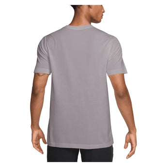 Men's Court Heritage Tennis Tee, Nike, Tennis Express, IM6128-H26-3