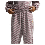 Women's Court Heritage Collection Mid-Rise Oversized Tennis Pants, Nike, Tennis Express, IO2395-H26-2