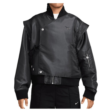 Women's Naomi Osaka New York Court Tennis Jacket