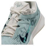 Unisex Zoom Vapor Pro 3 Magnolia Premium Tennis Shoes Green Haze and Sail, Nike, Tennis Express, IO8294-300H26-8