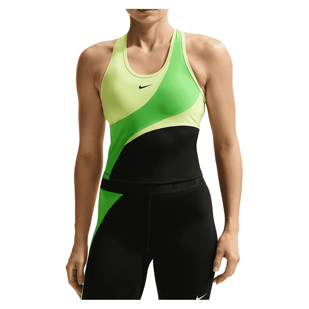 Women's Pro Dri-FIT Speed Tennis Tank – Tennis Express