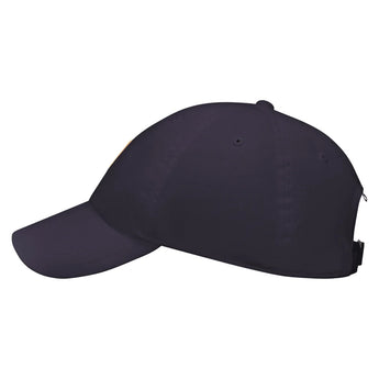 Unisex Club Court Logo Unstructured Tennis Cap, Nike, Tennis Express, IQ1321-H26-3