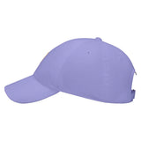 Unisex Club Court Logo Unstructured Tennis Cap, Nike, Tennis Express, IQ1321-H26-4