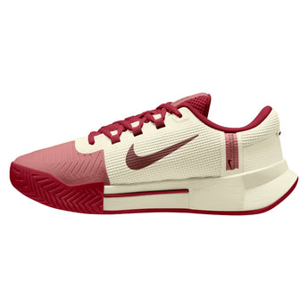 Women's Zoom GP Challenge 1.5 Tennis Shoes Sail and Mystic Dates, Nike, Tennis Express, IQ5176-120H26-1