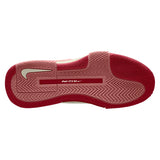 Women's Zoom GP Challenge 1.5 Tennis Shoes Sail and Mystic Dates, Nike, Tennis Express, IQ5176-120H26-3