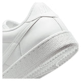 Women's Classic Tennis Shoes, Nike, Tennis Express, IQ7387-107H26-1
