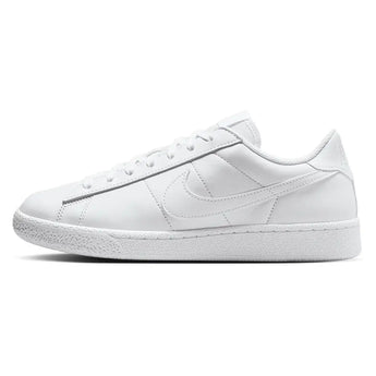 Women's Classic Tennis Shoes,Footwear,Nike,,,Tennis Express,IQ7387-107H26-1_e5d26a67-5b9d-4d37-9ecf-594f18374c7a
