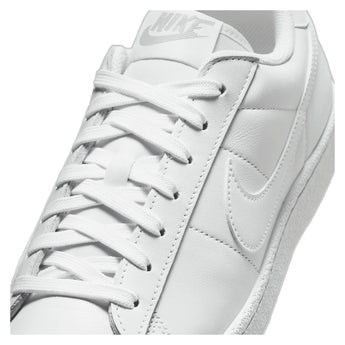 Women's Classic Tennis Shoes, Nike, Tennis Express, IQ7387-107H26-3