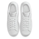 Women's Classic Tennis Shoes,Footwear,Nike,,,Tennis Express,IQ7387-107H26-3_2cd46574-d502-4016-9ae5-d5d96c6ca4e9