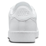 Women's Classic Tennis Shoes,Footwear,Nike,,,Tennis Express,IQ7387-107H26-4