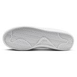 Women's Classic Tennis Shoes,Footwear,Nike,,,Tennis Express,IQ7387-107H26-5