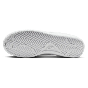 Women's Classic Tennis Shoes,Footwear,Nike,,,Tennis Express,IQ7387-107H26-5