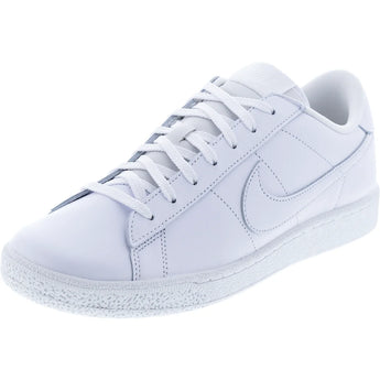 Women's Classic Tennis Shoes White, Nike, Tennis Express, IQ7387-107H26-6