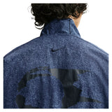 Men's Club Rules Full-Zip Sports Jacket,Apparel,Nike,,,Tennis Express,IQ8424-F26-10_d13c010a-99f7-4d43-9406-6169810765e6
