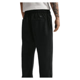 Men's Club Rules Open-Hem French Terry Sports Pants, Nike, Tennis Express, IQ8436-F26-1