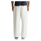 Men's Club Rules Open-Hem French Terry Sports Pants, Nike, Tennis Express, IQ8436-F26-2
