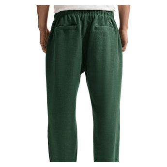Men's Club Rules Open-Hem French Terry Sports Pants, Nike, Tennis Express, IQ8436-F26-3