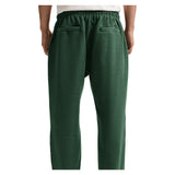 Men's Club Rules Open-Hem French Terry Sports Pants, Nike, Tennis Express, IQ8436-F26-3