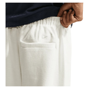 Men's Club Rules Open-Hem French Terry Sports Pants, Nike, Tennis Express, IQ8436-F26-8