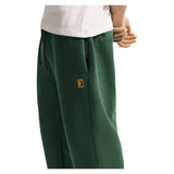 Men's Club Rules Open-Hem French Terry Sports Pants, Nike, Tennis Express, IQ8436-F26-9