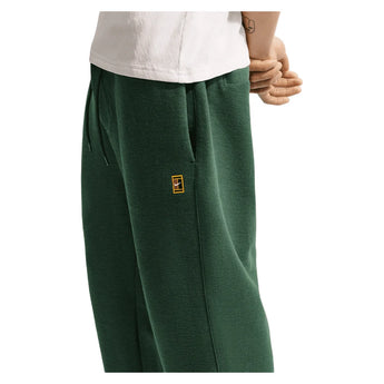 Men's Club Rules Open-Hem French Terry Sports Pants, Nike, Tennis Express, IQ8436-F26-9