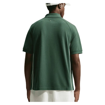 Men's Club Rules Sports Polo, Nike, Tennis Express, IQ8447-F26-1