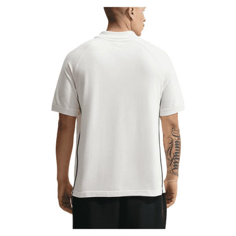 Men's Club Rules Sports Polo, Nike, Tennis Express, IQ8447-F26-2