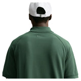Men's Club Rules Sports Polo, Nike, Tennis Express, IQ8447-F26-5