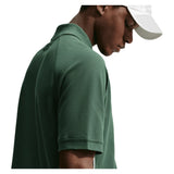 Men's Club Rules Sports Polo, Nike, Tennis Express, IQ8447-F26-7
