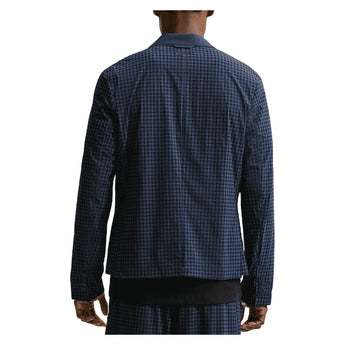 Men's Club Rules Helios Sports Blazer, Nike, Tennis Express, IQ8449-F26-1