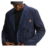 Men's Club Rules Helios Sports Blazer, Nike, Tennis Express, IQ8449-F26-2