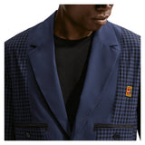 Men's Club Rules Helios Sports Blazer, Nike, Tennis Express, IQ8449-F26-3