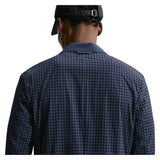 Men's Club Rules Helios Sports Blazer, Nike, Tennis Express, IQ8449-F26-4