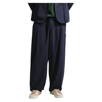 Men's Club Rules Helios Sports Pants,Apparel,Nike,451 Obsidian/Black,XS,Tennis Express,IQ8451-451
