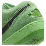 Air Jordan Junior Shoes, Nike, Tennis Express, IV6507-337H26-8