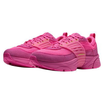 Jordan Trunner O/S Shoes, Nike, Tennis Express, IV6510-601H26-1