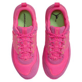 Jordan Trunner O/S Shoes, Nike, Tennis Express, IV6510-601H26-4